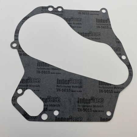 Tecumseh Gasket, 36032A 36032A